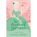 The Accidental Servants