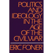 Politics and Ideology in the Age of the Civil War