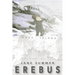 Erebus