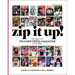 Zip It Up!: The Best of Trouser Press Magazine 1974 - 1984