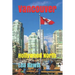 Vancouver: Hollywood North