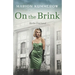 On the Brink: A Gripping Post World War Two Historical Novel