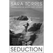 The Seduction