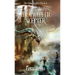 The Twelfth Scepter: An epic fantasy adventure for kids age 8-15