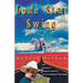 Lone Star Swing