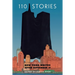 110 Stories: New York Writes After September 11