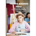 Teenage Business Ideas: Empowering Teens To Create Their Own Path To Success