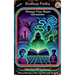 Endless Paths: The Choose-Your-Own Doom Chronicles