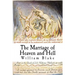 The Marriage of Heaven and Hell