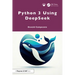 Python 3 Using Deepseek