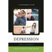 Depression: The Ultimate Teen Guide