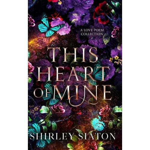 This Heart of Mine