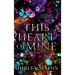 This Heart of Mine