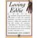 Losing Eddie