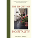 The Six Gifts of Hospitality