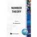 Number Theory