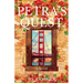 Petra's Quest