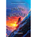 Finding Ramanata: Volume 2