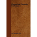 Physics and Chemistry for Nurses