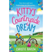 Kitty's Countryside Dream