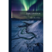 Fjällbyfolk