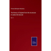 The History of England from the Accession of James the Second: Vol. V