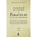 Abrégé de la doctrine de Paracelse et de ses Archidoxes: (ed. 1724)