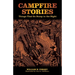 Campfire Stories