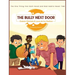 The Bully Next Door: The one thing that both good and bad habits need: TIME