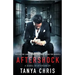 Aftershock