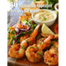 50 Australian Appetizer Recipes for Home