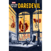 Jeph Loeb & Tim Sale: Daredevil