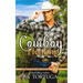 Cowboy Healing