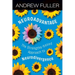 Neuroadvantage: The Strengths-based Approach to Neurodivergence