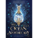 The Ocean Apothecary: The Complete Series
