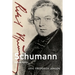 Schumann: 2nd Edition