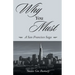Why You Must: A San Francisco Saga