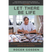 Let There Be Life: an Intimate Portrait of Robert Edwards and his IVF Revolution