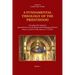 A Fundamental Theology of the Priesthood: Proceedings of the Symposium Sponsored by the Center for Research and Anthropology of Vocations, Volume 1