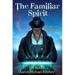 The Familiar Spirit
