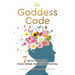 The Goddess Code