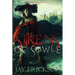 Sirens of Sowle