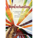 WomEnchanting: A Compendium of Sacred Songs for Rituals and Celebrations