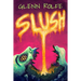 Slush