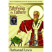 Falsifying The Fathers: How Pre-Tribulationists Pervert the Apostolic End-times Teaching