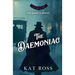 The Daemoniac