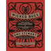 Wicked Bugs: The Louse That Conquered Napoleon's Army & Other Diabolical Insects