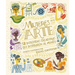 Mujeres En El Arte