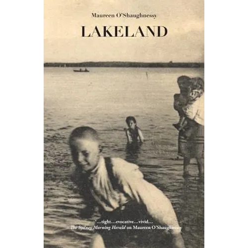 Lakeland