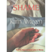Shame